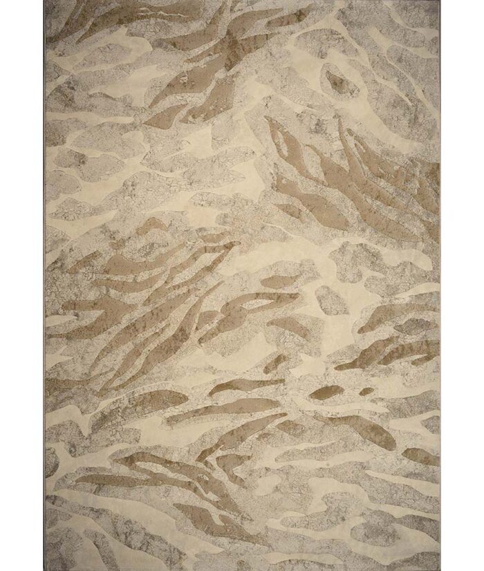 Botero-64218-2545 Machine-Made Area Rug image