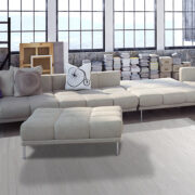 Botero-64229-6575 Room Lifestyle Machine-Made Area Rug detail image