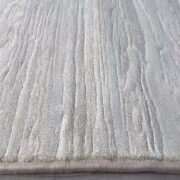 Botero-64229-6575 Machine-Made Area Rug collection texture detail image