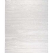 Botero-64229-6575 Machine-Made Area Rug image
