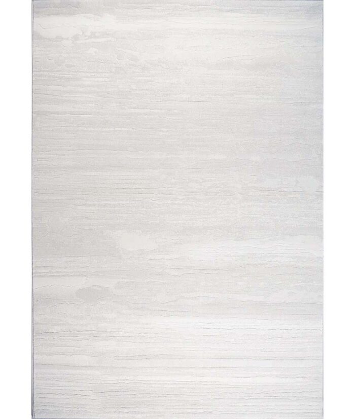 Botero-64229-6575 Machine-Made Area Rug image