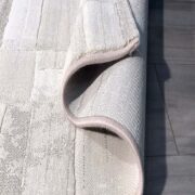 Botero-64244-6575 Machine-Made Area Rug collection texture detail image
