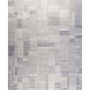 Botero-64244-6575 Machine-Made Area Rug image