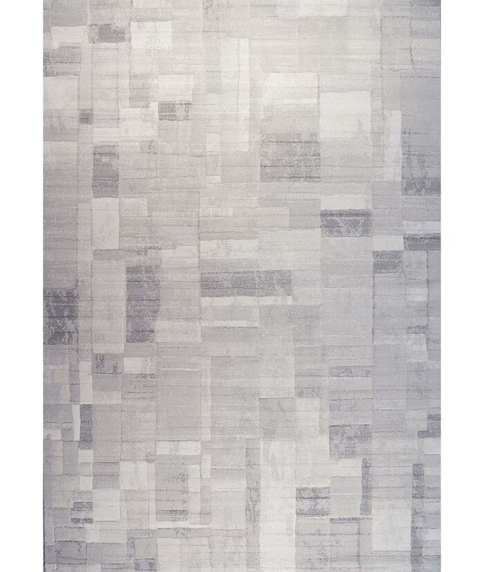Botero-64244-6575 Machine-Made Area Rug image