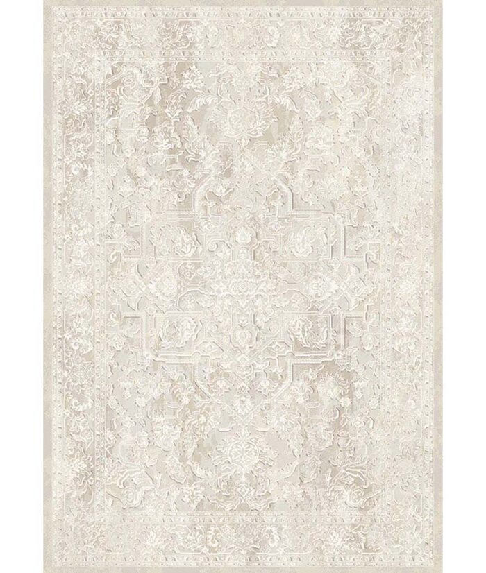 Botero-64250-7565 Machine-Made Area Rug image