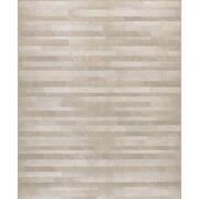 Botero-64260-6575 Machine-Made Area Rug image