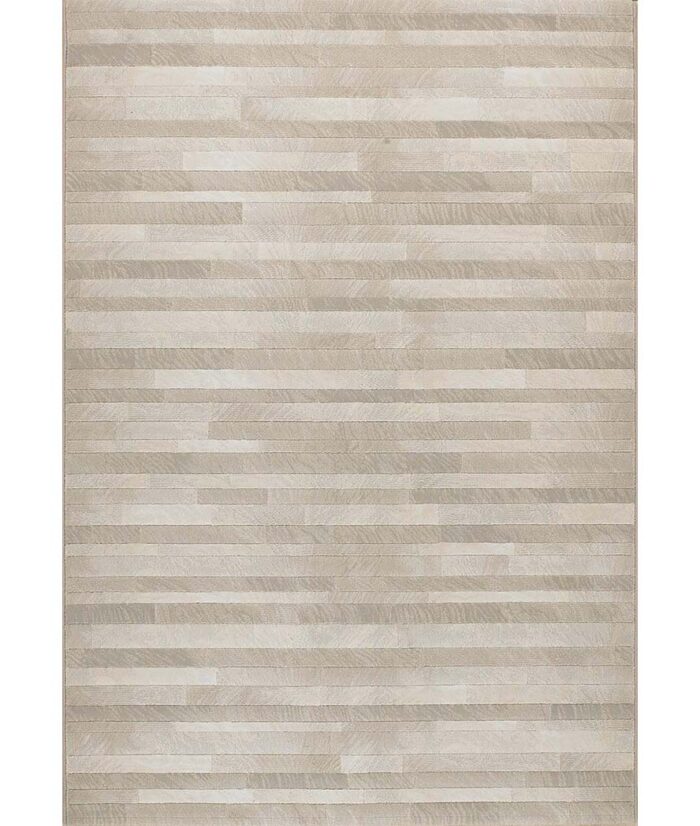 Botero-64260-6575 Machine-Made Area Rug image