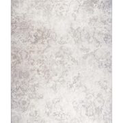 Botero-64299-6575 Machine-Made Area Rug image