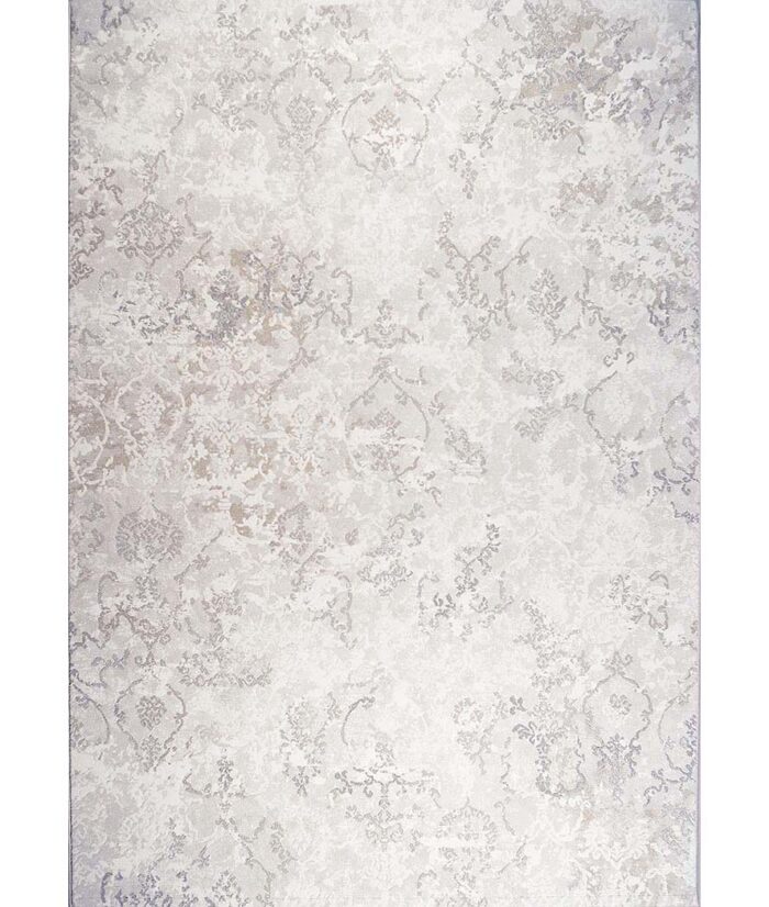 Botero-64299-6575 Machine-Made Area Rug image