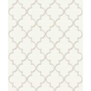 Botero-64306-6575 Machine-Made Area Rug image