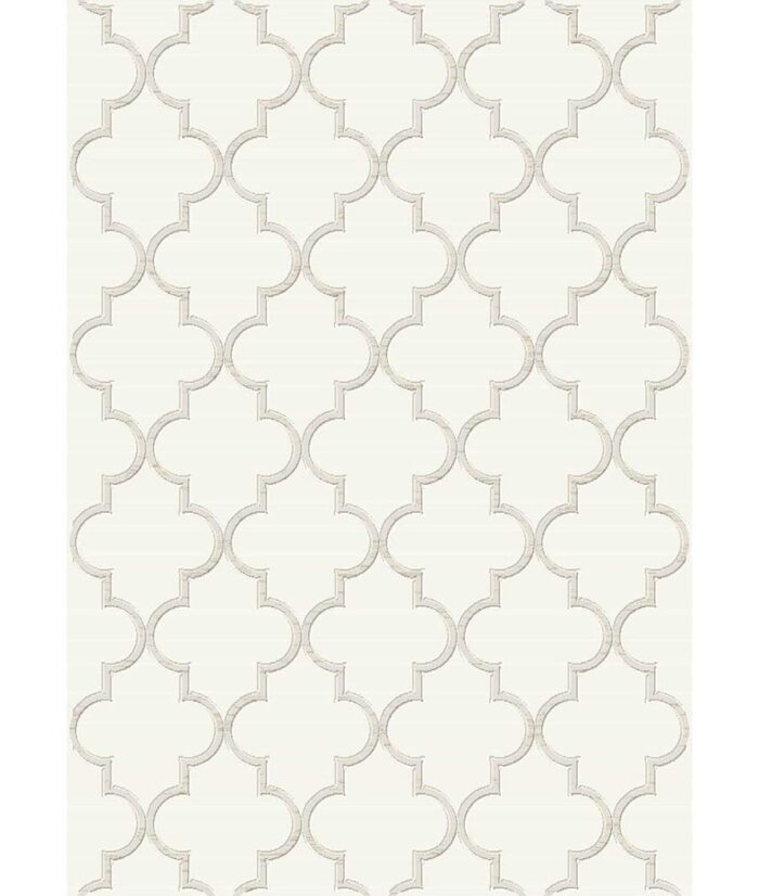 Botero-64306-6575 Machine-Made Area Rug image
