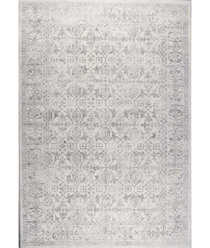 Botero-64315-6575 Machine-Made Area Rug image