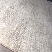 Botero-64350-6575 Machine-Made Area Rug collection texture detail image