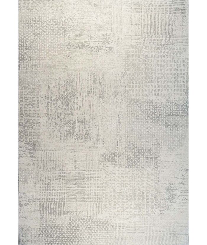 Botero-64350-6575 Machine-Made Area Rug image