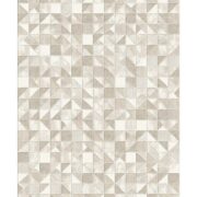 Botero-64361-6575 Machine-Made Area Rug image