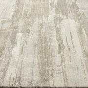 Botero-64423-7555 Machine-Made Area Rug collection texture detail image