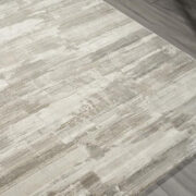 Botero-64423-7555 Machine-Made Area Rug collection texture detail image