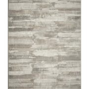 Botero-64423-7555 Machine-Made Area Rug image