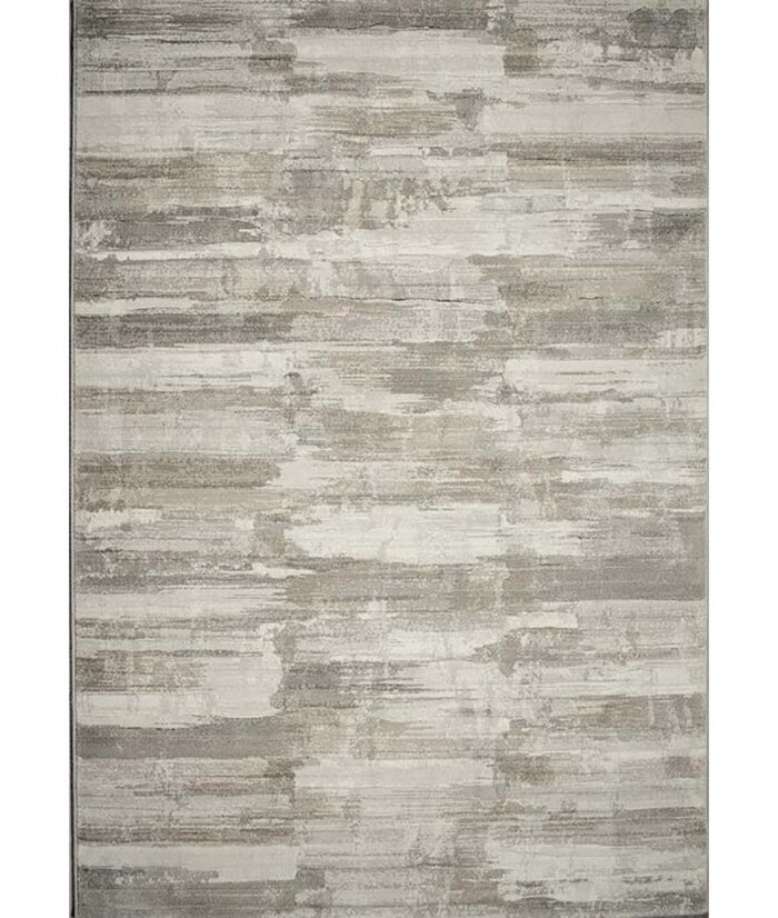 Botero-64423-7555 Machine-Made Area Rug image