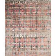 Brentwood-2060-X Machine-Made Area Rug image