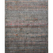 Brentwood-311-N Machine-Made Area Rug image