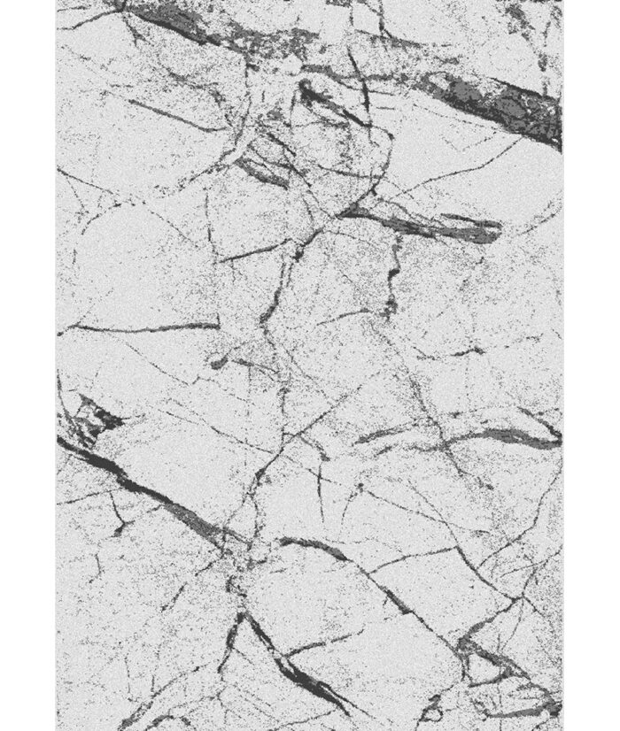 Bristol-2-W Machine-Made Area Rug image