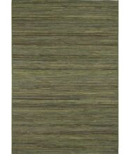 Brighton-98122-4000 Indoor-Outdoor Area Rug image