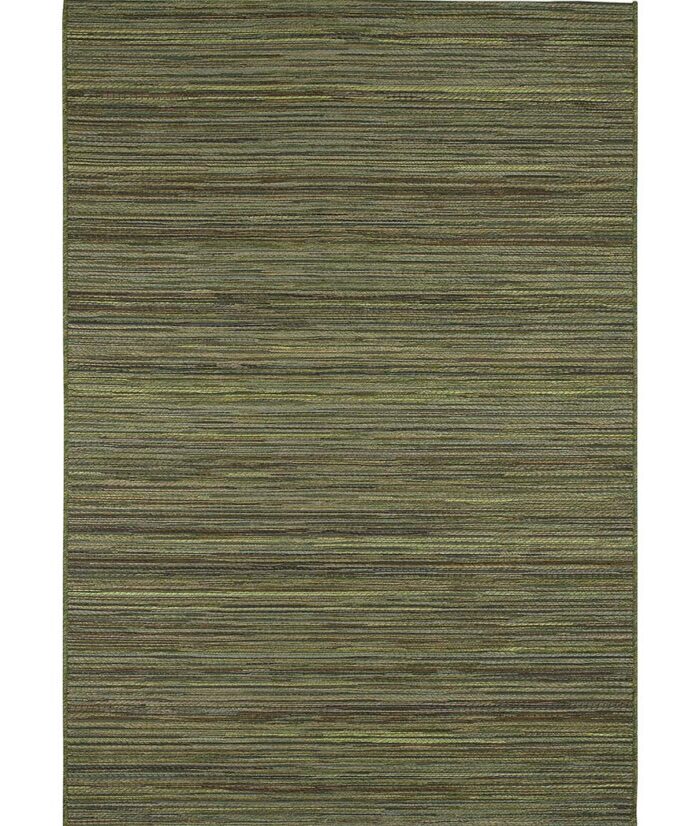 Brighton-98122-4000 Indoor-Outdoor Area Rug image