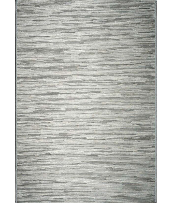 Brighton-98422-5023 Indoor-Outdoor Area Rug image