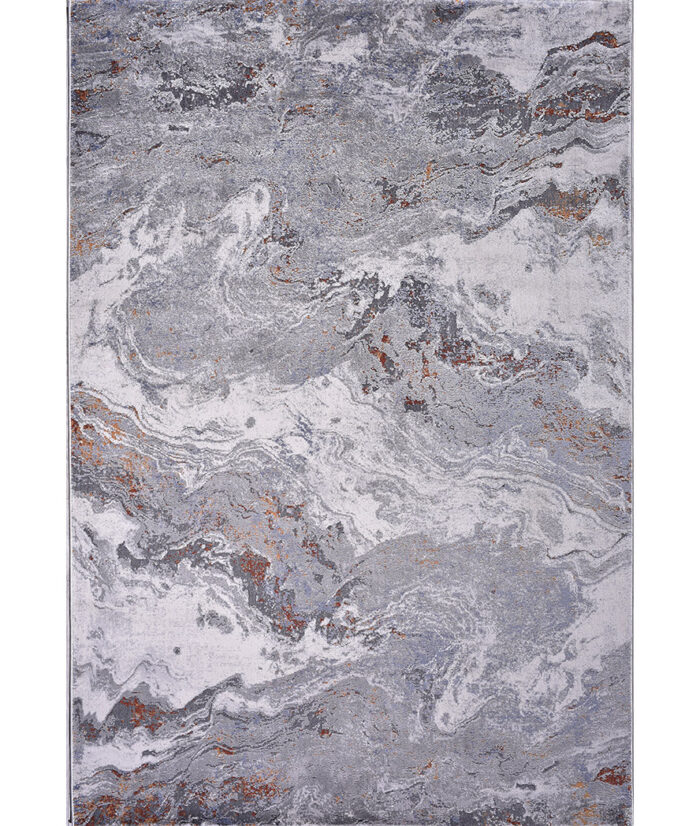 Brockville-716-Lava Machine-Made Area Rug image