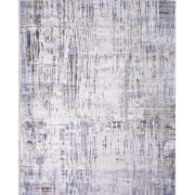 Brockville-747-Mist Machine-Made Area Rug image