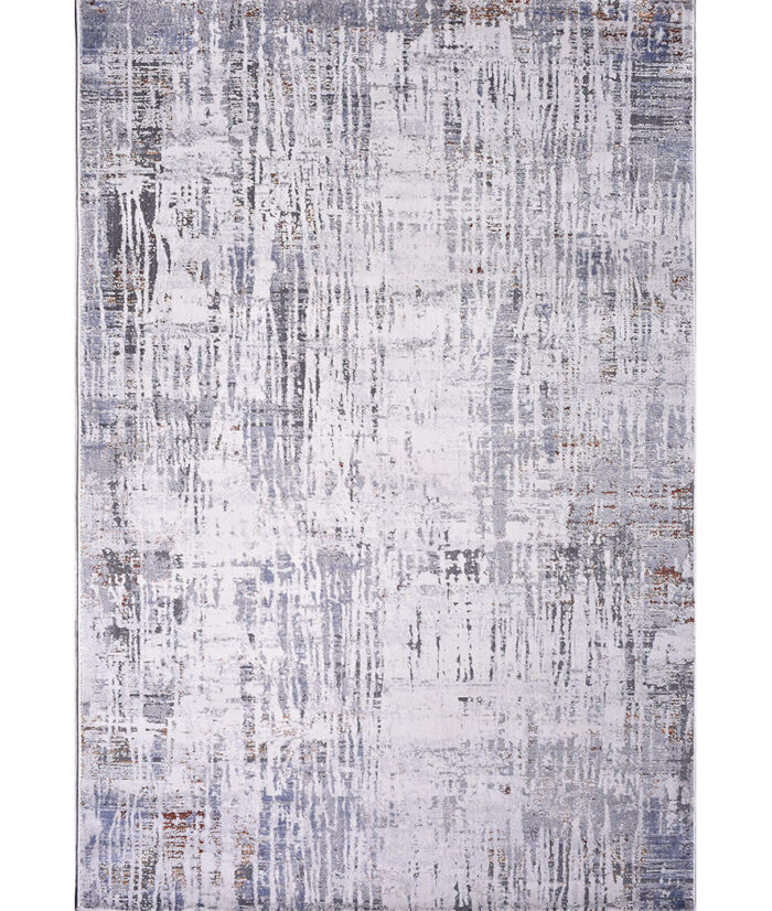 Brockville-747-Mist Machine-Made Area Rug image