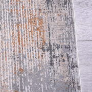 Brockville-748-Mist Machine-Made Area Rug collection texture detail image