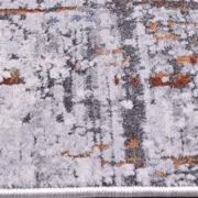 Brockville-753-Coventry Machine-Made Area Rug collection texture detail image