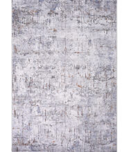 Brockville-753-Coventry Machine-Made Area Rug image