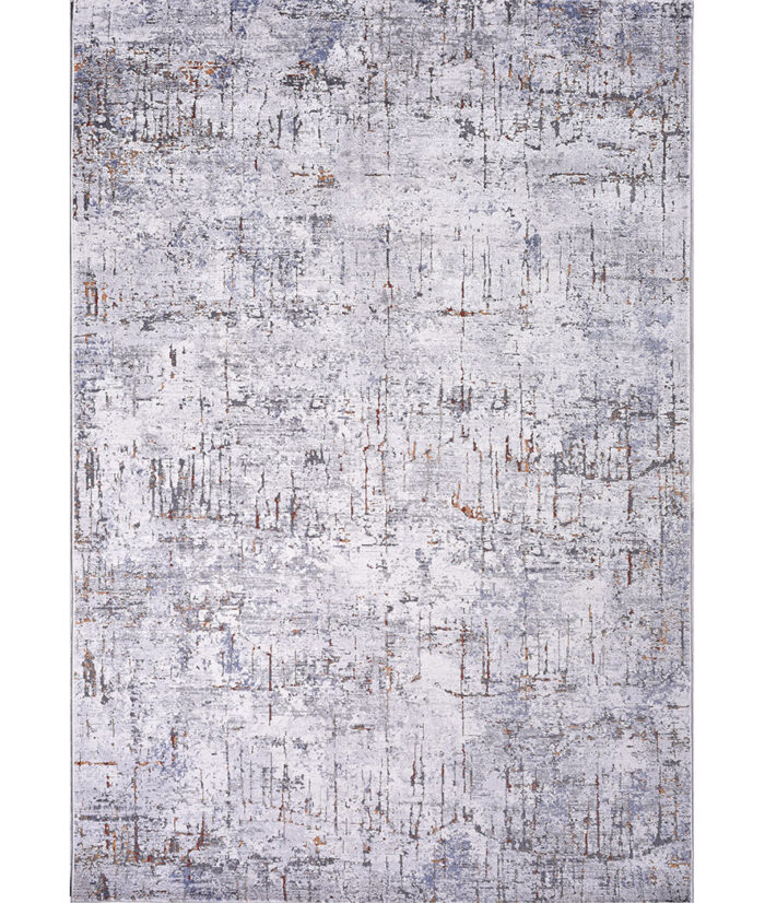 Brockville-753-Coventry Machine-Made Area Rug image