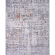 Brockville-759-B-Shale Machine-Made Area Rug image