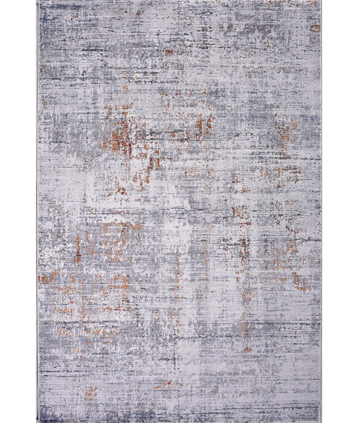 Brockville-759-B-Shale Machine-Made Area Rug image