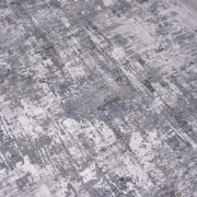 Brockville-776-Mist Machine-Made Area Rug collection texture detail image