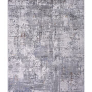 Brockville-776-Mist Machine-Made Area Rug image