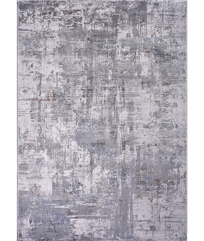 Brockville-776-Mist Machine-Made Area Rug image