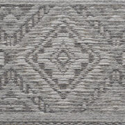Caballero-84004-5001 Machine-Made Area Rug collection texture detail image