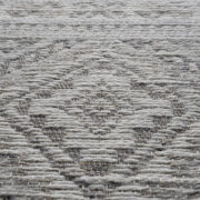 Caballero-84004-5001 Machine-Made Area Rug collection texture detail image