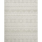 Caballero-84004-5001 Machine-Made Area Rug image