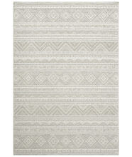 Caballero-84004-5001 Machine-Made Area Rug image