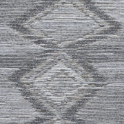 Caballero-84008-5001 Machine-Made Area Rug collection texture detail image