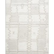 Caballero-84008-5001 Machine-Made Area Rug image