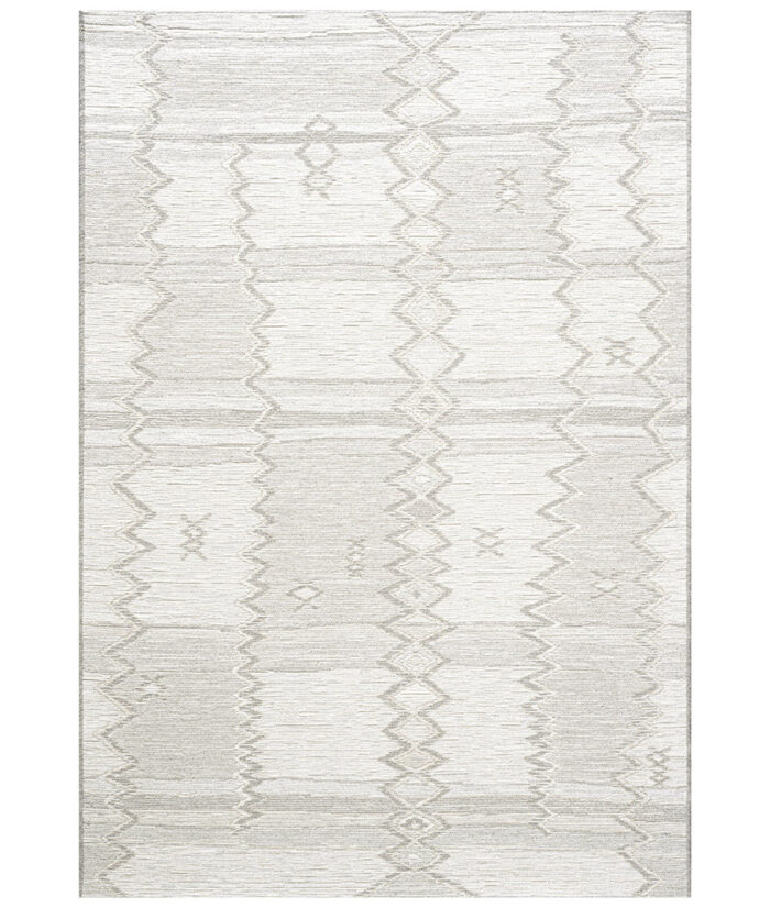 Caballero-84008-5001 Machine-Made Area Rug image