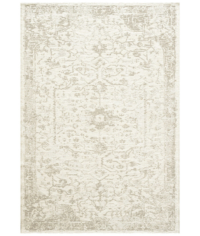 Caballero-84010-6001 Machine-Made Area Rug image