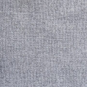Campari-166-Dove Tail Machine-Made Area Rug collection texture detail image